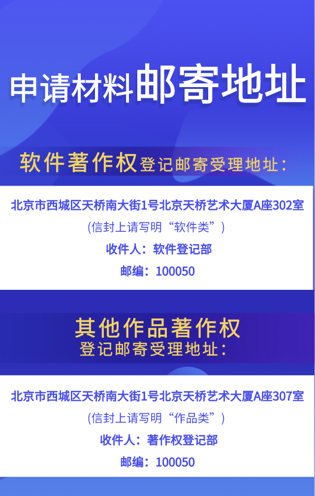 #晨報#首例“假口罩”公益訴訟：判賠823500元，全部用于疫情防控；韓國2019年知識產(chǎn)權(quán)貿(mào)易收支現(xiàn)8億美元逆差