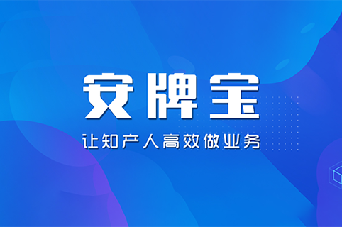 硬核實力|業(yè)務業(yè)績兩手抓，深度挖掘知產存量客戶增量業(yè)務！