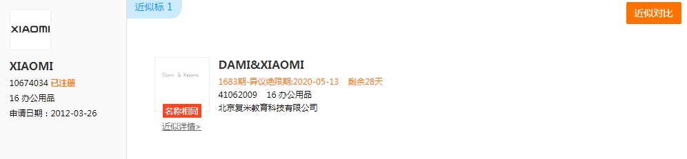 代理機構如何高效挖掘增量業(yè)務？