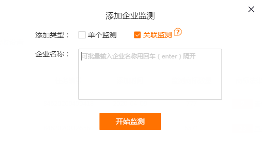 代理機構如何高效挖掘增量業(yè)務？