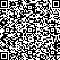 周一早10:00直播！“聚智清遠?知識產權宣傳周——知識產權侵權實務”線上培訓即將舉行