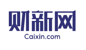 沒(méi)有知識(shí)產(chǎn)權(quán)，世界該是多么無(wú)趣！