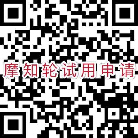 集佳、君合、安杰、隆安等都在用的全新AI商標(biāo)工具，助你節(jié)成本、提效率、拓業(yè)務(wù)！