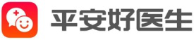 四川法院2019年知識產(chǎn)權(quán)司法保護十大典型案例