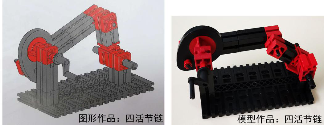 上海法院2019年知識產(chǎn)權(quán)司法保護(hù)十大案件