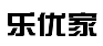 河北高院公布2019年15起知識產(chǎn)權保護典型案例