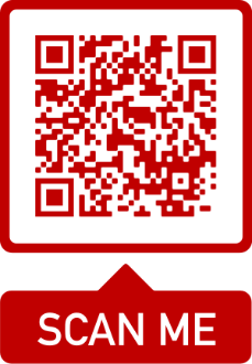 思保環(huán)球（CPA Global）誠(chéng)邀您參加5G時(shí)代下傳統(tǒng)車企的專利應(yīng)對(duì)之道在線研討會(huì)