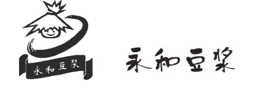 2019年度無錫法院知識產(chǎn)權(quán)司法保護(hù)典型案例