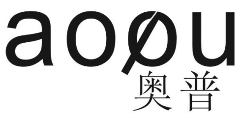 浙江法院發(fā)布2019年度十大知識產(chǎn)權(quán)案件