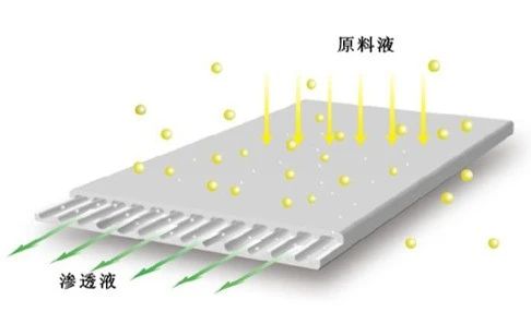 佛山市專利價(jià)值評估中心發(fā)布會暨高價(jià)值專利運(yùn)營案例分享交流會成功舉辦