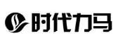 #晨報(bào)#全國(guó)人大代表建議降低兩項(xiàng)侵犯知識(shí)產(chǎn)權(quán)犯罪入刑標(biāo)準(zhǔn)；“勁牌”山寨“勁霸”！被判賠71.6萬(wàn)元