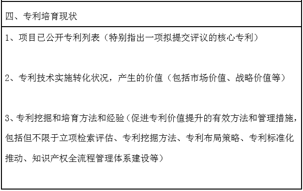 2020新高賽火熱報(bào)名中！圖文攻略助您輕松報(bào)名！