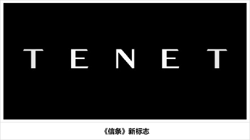 #晨報#全國政協(xié)委員倪閩景建議：專利政策導向應轉向“質量優(yōu)先”；一加科技在美被訴專利侵權