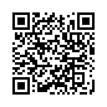 技術交底書怎么寫？專利檢索和挖掘怎么做？10000+研發(fā)人都在聽這7節(jié)課！