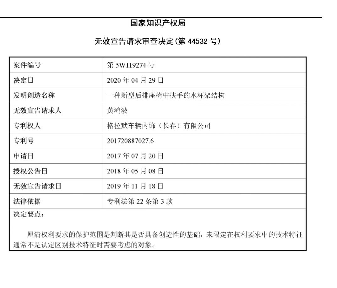 #晨報(bào)#十三屆全國(guó)人大三次會(huì)議收到代表議案506件！專(zhuān)利法、著作權(quán)法修改受關(guān)注；歐盟推動(dòng)商標(biāo)域名聯(lián)合申請(qǐng)；