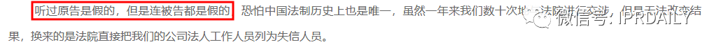 最新！中國云銅稱將無償捐贈“云銅”商標，以及500噸黃金、1000億人民幣投資