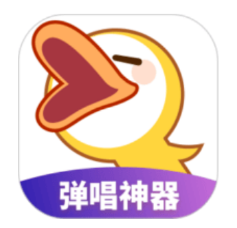 #晨報(bào)#唱吧App“彈唱”功能被訴侵權(quán)；快手被海蝶音樂訴稱侵權(quán)旗下歌手許嵩歌曲，多達(dá)26首