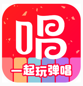 #晨報(bào)#唱吧App“彈唱”功能被訴侵權(quán)；快手被海蝶音樂訴稱侵權(quán)旗下歌手許嵩歌曲，多達(dá)26首