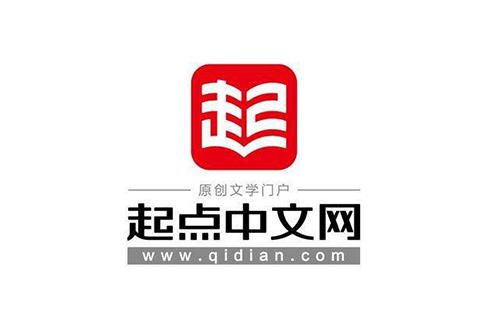 二審改判：“起點(diǎn)讀書”商標(biāo)將發(fā)回重審！