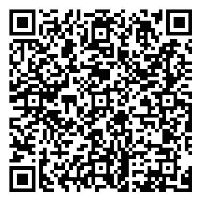 今晚20:00直播！ICT（信息和通信技術(shù)）領(lǐng)域?qū)＠V訟的發(fā)展及對(duì)專利撰寫的啟示