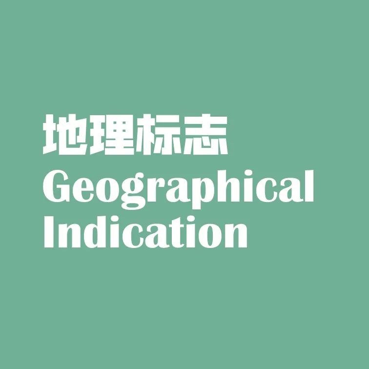 官宣！國家知識(shí)產(chǎn)權(quán)局發(fā)布2020年上半年數(shù)據(jù)