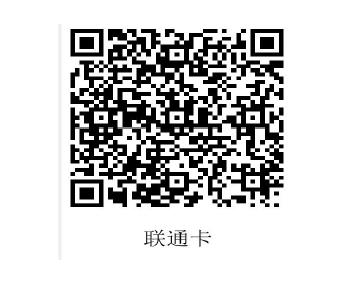 中國(guó)醫(yī)療器械知識(shí)產(chǎn)權(quán)峰會(huì)參會(huì)指南！