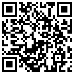 重慶理工大學(xué)2020年知識(shí)產(chǎn)權(quán)第二學(xué)士學(xué)位招生簡(jiǎn)章