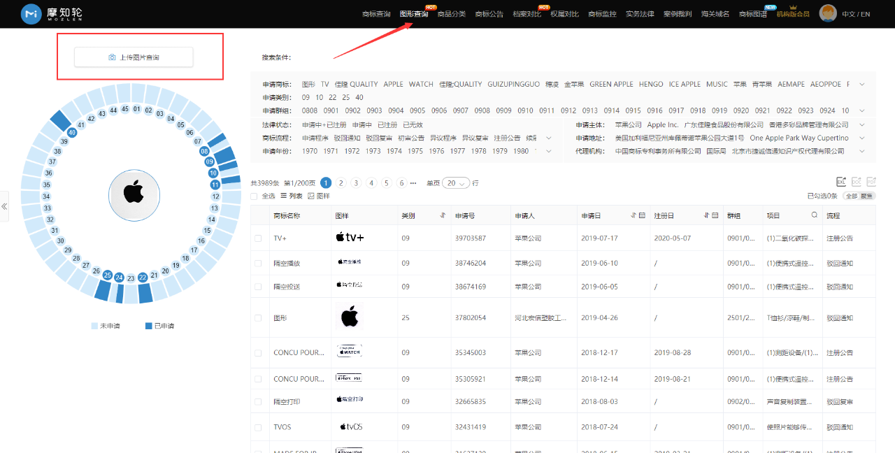 摩知輪全新改版升級(jí)！7大變化你發(fā)現(xiàn)了嗎？