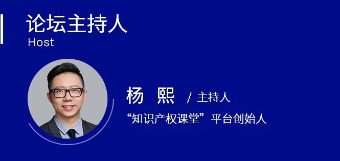 近半年12萬(wàn)多家企業(yè)消失，疫情常態(tài)化下知識(shí)產(chǎn)權(quán)行業(yè)該何去何從？