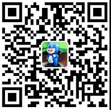 聘！華進·武漢公司招聘「武漢公司負責人+資深專利代理師+國內專利代理師/工程師+......」