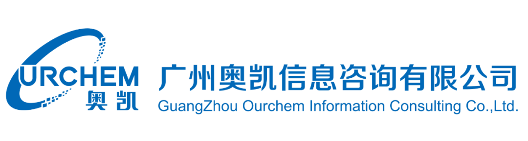 粵港澳大灣區(qū)知識產(chǎn)權(quán)促進會專業(yè)工作委員會介紹及入會流程