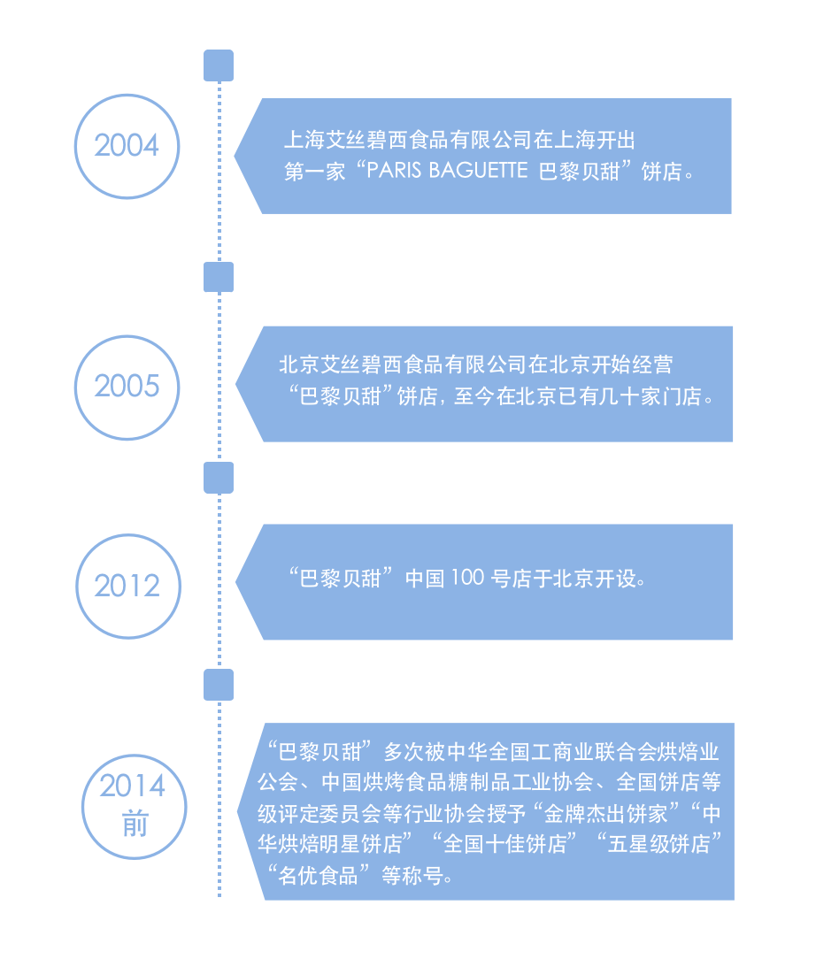 #晨報#民法典：新增知識產(chǎn)權(quán)懲罰性賠償，提供兜底性法律適用依據(jù)；字節(jié)跳動深夜發(fā)聲明，點名Facebook抄襲和抹黑