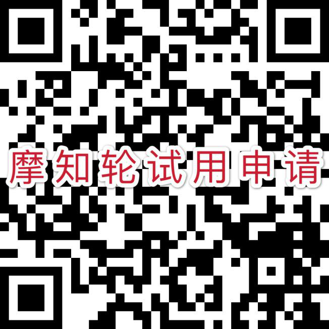 《乘風(fēng)破浪的姐姐》輸給了《創(chuàng)造101》 ！這次因為啥？