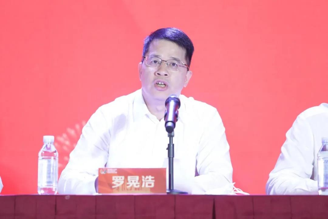 2020年粵港澳大灣區(qū)高價(jià)值專利培育布局大賽圓滿收官！