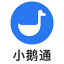 【邀請函】限額100名！“中國上市企業(yè)知識產(chǎn)權熱點對話”直播欄目