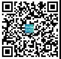 2020線上知交會招商招展活動緊鑼密鼓推進(jìn)，大批知名企業(yè)和品牌機(jī)構(gòu)入駐