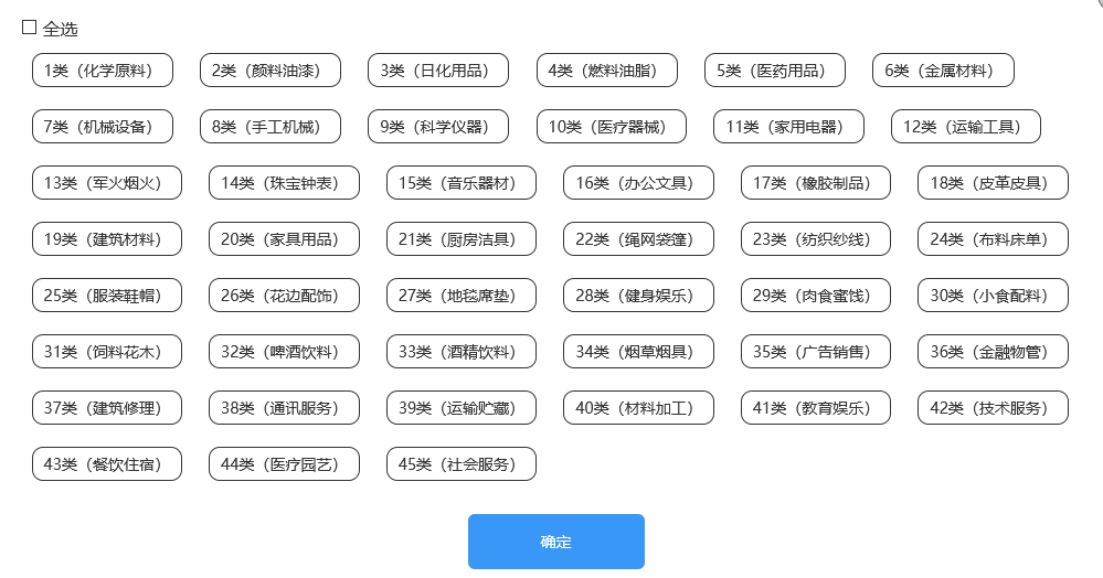 商標品牌云集 交易運營盛宴！2020知交會商標品牌交易展館介紹來了！