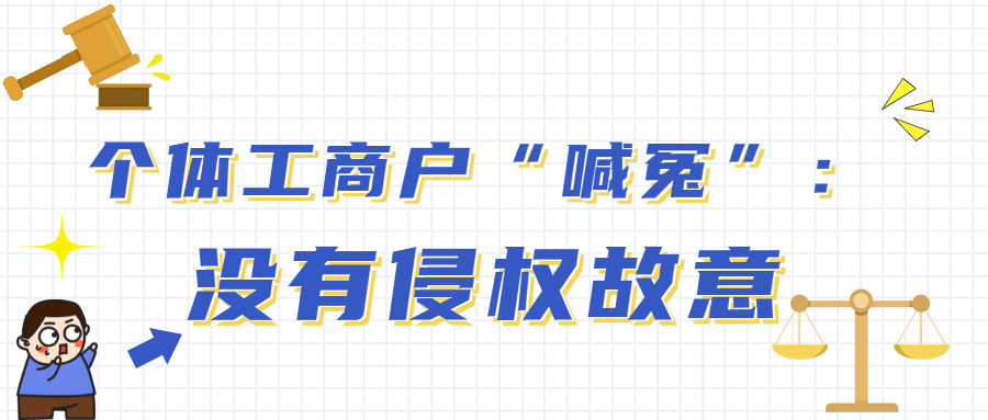 #晨報(bào)#朗科科技專利被百望金賦提出無效宣告請求，公司：正準(zhǔn)備請求陳述；中秋祝福OR新婚頌詞：“花好月圓”的“正確”用法你知道嗎？