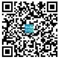 第四屆知交會緊鑼密鼓籌備推進，前三屆成效顯著助推粵港澳大灣區(qū)高質(zhì)量發(fā)展