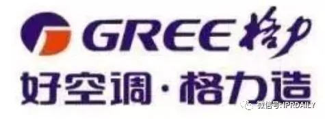 今日頭條起訴今日油條！這家公司還申請了今日面條、明日油條、餅多多、快手抓餅……