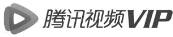 天津高院發(fā)布十大知識產權司法保護典型案例