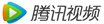 天津高院發(fā)布十大知識產權司法保護典型案例