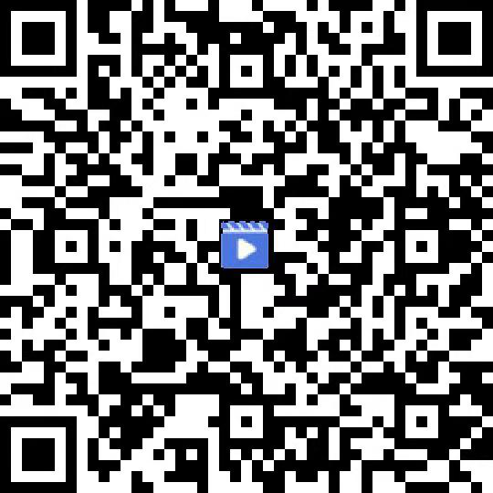 知交會(huì)13日預(yù)告│開(kāi)幕式論壇專(zhuān)場(chǎng)活動(dòng)不停歇！