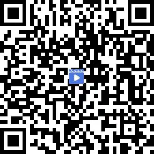 知交會(huì)13日預(yù)告│開(kāi)幕式論壇專(zhuān)場(chǎng)活動(dòng)不停歇！