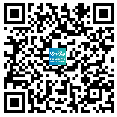 【知識(shí)產(chǎn)權(quán)灣區(qū)論壇】2020知交會(huì)迎來(lái)“粵港澳大灣區(qū)知識(shí)產(chǎn)權(quán)新青年論壇” 盡顯青年才俊風(fēng)采