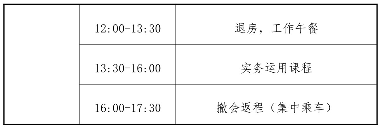 關(guān)于舉辦“2020廣州知識產(chǎn)權(quán)保護(hù)中心新材料企業(yè)高級知識產(chǎn)權(quán)人才提升培訓(xùn)班”的通知