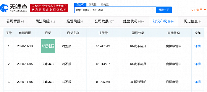 #晨報#國家版權(quán)局：執(zhí)法部門能直接認(rèn)定構(gòu)成侵權(quán)的無需再委托鑒定；國家知識產(chǎn)權(quán)局維持韓華兩項PERC電池專利有效