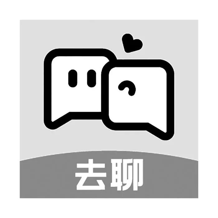 #晨報(bào)#四川小伙丁真因長(zhǎng)相帥氣走紅網(wǎng)絡(luò)，“丁真”商標(biāo)已被多家公司搶注；美國(guó)ITC正式對(duì)巧克力奶粉及其包裝啟動(dòng)337調(diào)查