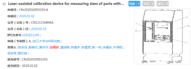 #晨報#戴森被指在華用專利訴訟打壓國產(chǎn)品牌吸塵器？；青島中加特專利信息披露不屬實