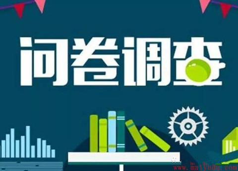 2020年企業(yè)IPR薪資&生存現(xiàn)狀調(diào)查問(wèn)卷發(fā)布！